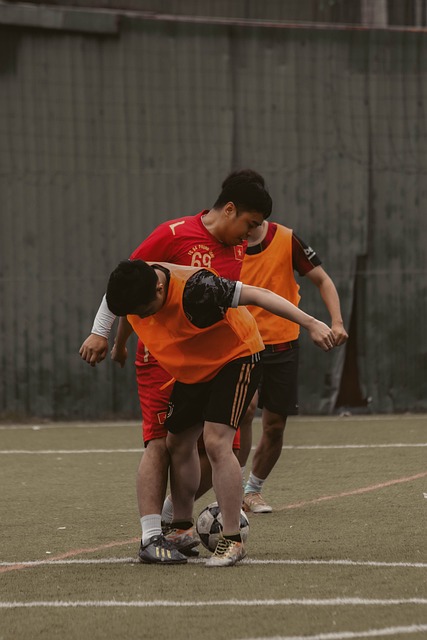 小杨生煎